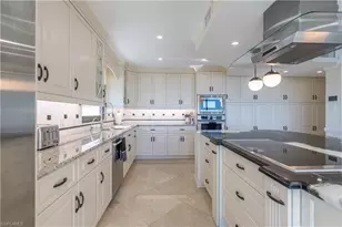 4031 Gulf Shore Blvd N, Naples, FL 34103 - Photo 7
