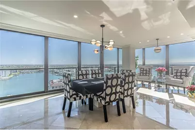 4031 Gulf Shore Blvd N #PHIE, Naples, FL 34103 - Photo 5
