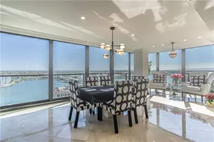 4031 Gulf Shore Blvd N, Naples, FL 34103 - Photo 5