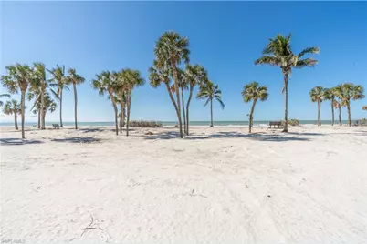 4031 Gulf Shore Blvd N #PHIE, Naples, FL 34103 - Photo 21