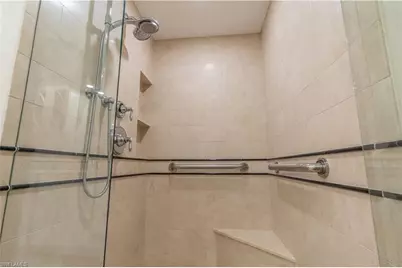 4031 Gulf Shore Blvd N #PHIE, Naples, FL 34103 - Photo 15