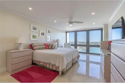 4031 Gulf Shore Blvd N #PHIE, Naples, FL 34103 - Photo 13