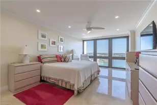 4031 Gulf Shore Blvd N, Naples, FL 34103 - Photo 13