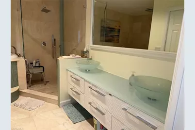 2503 Citrus Lake Dr #105, Naples, FL 34109 - Photo 11