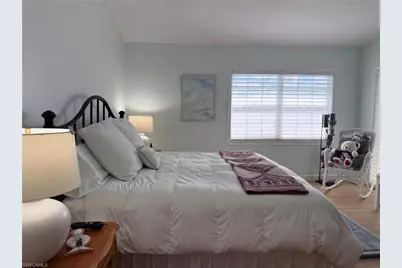 2503 Citrus Lake Dr #105, Naples, FL 34109 - Photo 17