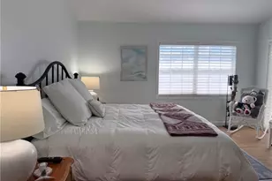 2503 Citrus Lake Dr, Naples, FL 34109 - Photo 17
