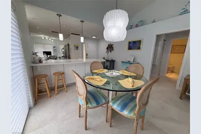 2503 Citrus Lake Dr #105, Naples, FL 34109 - Photo 3