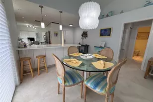 2503 Citrus Lake Dr, Naples, FL 34109 - Photo 3