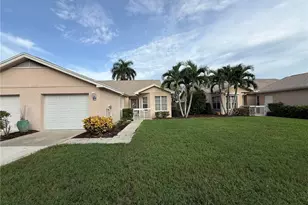 2503 Citrus Lake Dr, Naples, FL 34109 - Photo 1