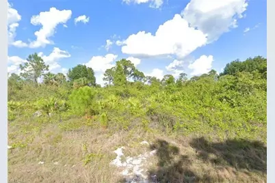 551 Barranger Ave S, Lehigh Acres, FL 33974 - Photo 1