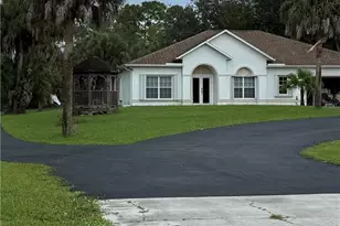 330 17th St SW, Naples, FL 34117 - Photo 1