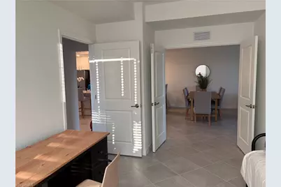 5410 Double Eagle Cir #2216, Ave Maria, FL 34142 - Photo 9