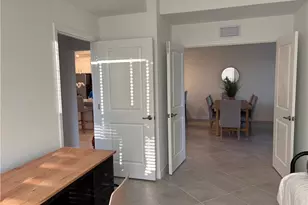 5410 Double Eagle Cir, Ave Maria, FL 34142 - Photo 9