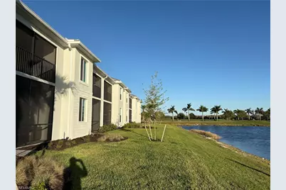 5410 Double Eagle Cir #2216, Ave Maria, FL 34142 - Photo 21
