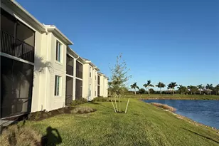 5410 Double Eagle Cir, Ave Maria, FL 34142 - Photo 21