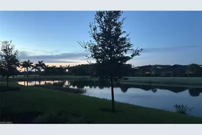 5410 Double Eagle Cir #2216, Ave Maria, FL 34142 - Photo 25