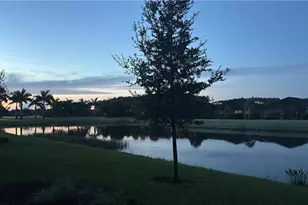 5410 Double Eagle Cir, Ave Maria, FL 34142 - Photo 25