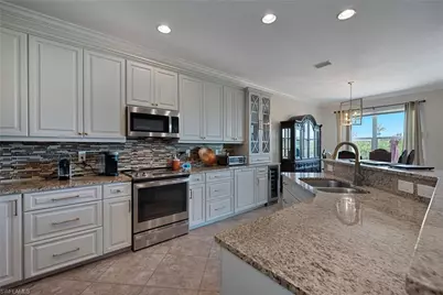 8681 Banyan Bay Blvd, Fort Myers, FL 33908 - Photo 9