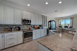 8681 Banyan Bay Blvd, Fort Myers, FL 33908 - Photo 9