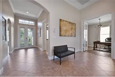 8681 Banyan Bay Blvd, Fort Myers, FL 33908 - Photo 3