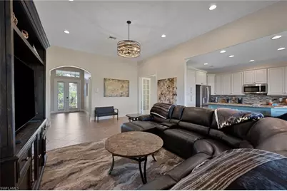 8681 Banyan Bay Blvd, Fort Myers, FL 33908 - Photo 5