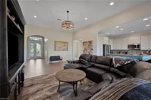 8681 Banyan Bay Blvd, Fort Myers, FL 33908 - Photo 5