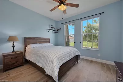 8681 Banyan Bay Blvd, Fort Myers, FL 33908 - Photo 15
