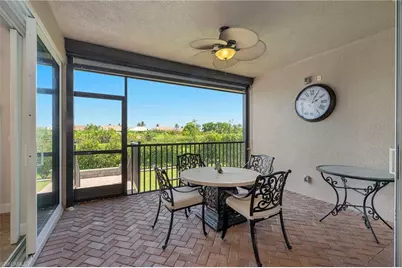 8681 Banyan Bay Blvd, Fort Myers, FL 33908 - Photo 19