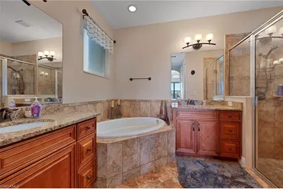 8681 Banyan Bay Blvd, Fort Myers, FL 33908 - Photo 13