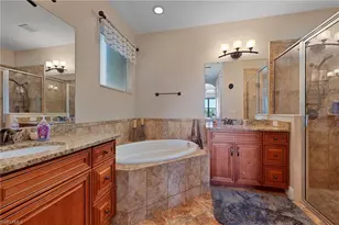 8681 Banyan Bay Blvd, Fort Myers, FL 33908 - Photo 13