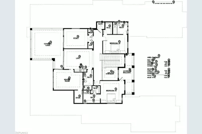 2401 Coach House Ln, Naples, FL 34105 - Photo 31