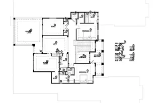 2401 Coach House Ln, Naples, FL 34105 - Photo 31