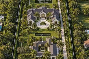 2401 Coach House Ln, Naples, FL 34105 - Photo 5
