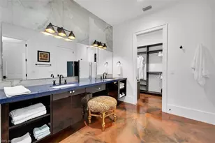 2401 Coach House Ln, Naples, FL 34105 - Photo 21