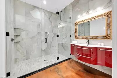 2401 Coach House Ln, Naples, FL 34105 - Photo 25