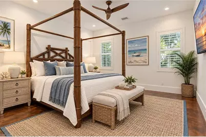 2401 Coach House Ln, Naples, FL 34105 - Photo 17