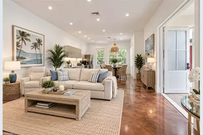 2401 Coach House Ln, Naples, FL 34105 - Photo 15