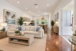 2401 Coach House Ln, Naples, FL 34105 - Photo 15