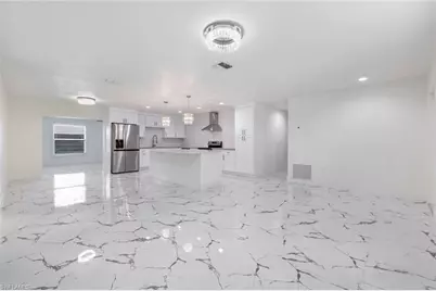 6031 Macbeth Ln, Fort Myers, FL 33908 - Photo 5