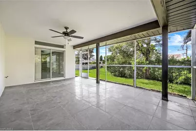 6031 Macbeth Ln, Fort Myers, FL 33908 - Photo 23