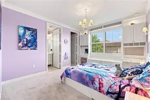 13715 Callisto Ave, Naples, FL 34109 - Photo 29