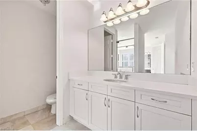 13715 Callisto Ave, Naples, FL 34109 - Photo 17