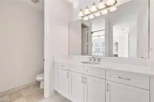 13715 Callisto Ave, Naples, FL 34109 - Photo 17
