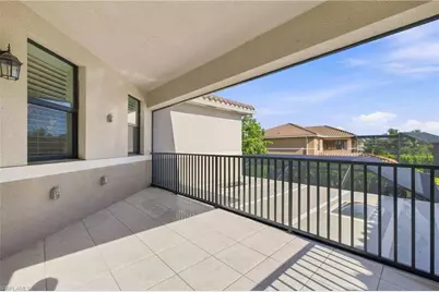 13715 Callisto Ave, Naples, FL 34109 - Photo 33