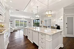 13715 Callisto Ave, Naples, FL 34109 - Photo 5