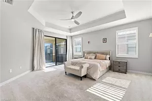 13715 Callisto Ave, Naples, FL 34109 - Photo 13