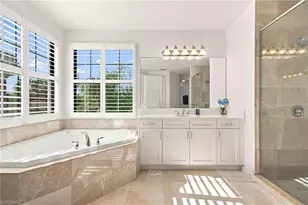 13715 Callisto Ave, Naples, FL 34109 - Photo 15