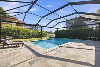 13715 Callisto Ave, Naples, FL 34109 - Photo 35