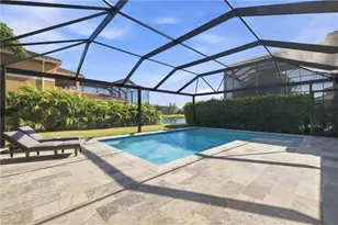 13715 Callisto Ave, Naples, FL 34109 - Photo 35