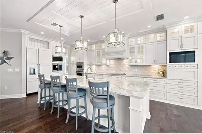 13715 Callisto Ave, Naples, FL 34109 - Photo 3